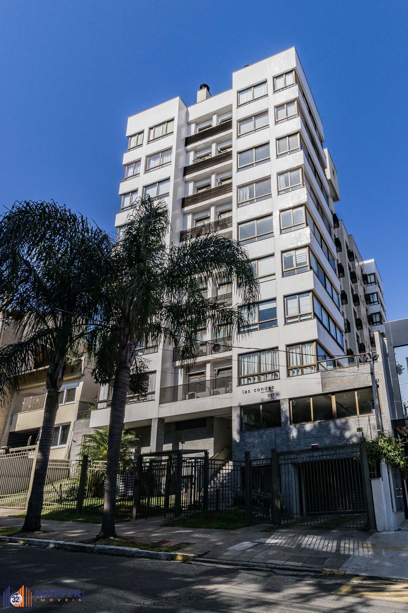 Apartamento, 2 quartos, 83 m² - Foto 36