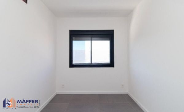 Apartamento, 2 quartos, 61 m² - Foto 9