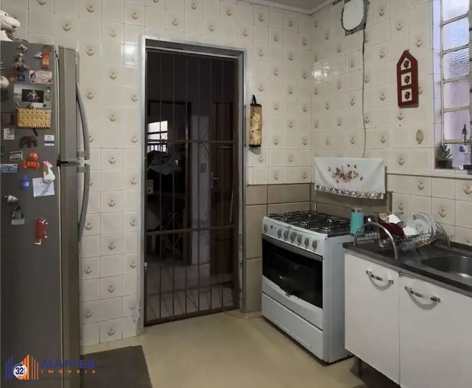 Casa, 3 quartos, 190 m² - Foto 16