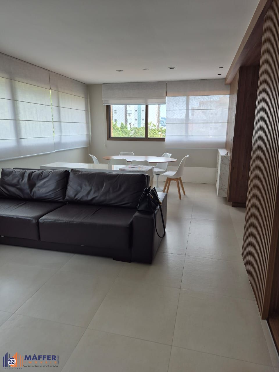 Apartamento, 2 quartos, 90 m² - Foto 1
