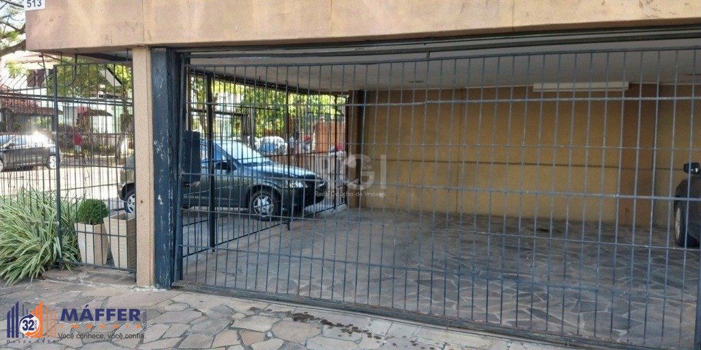 Cobertura, 2 quartos, à venda, 80 m², Santana - Porto Alegre — foto 2