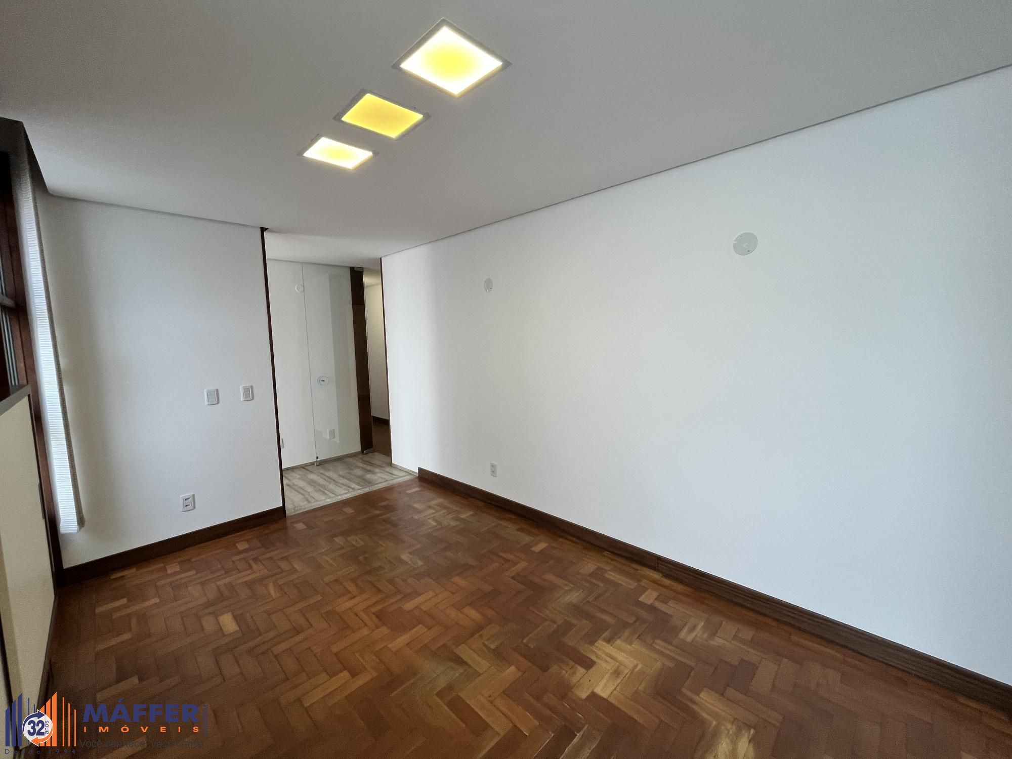 Casa, 3 quartos, 160 m² - Foto 29