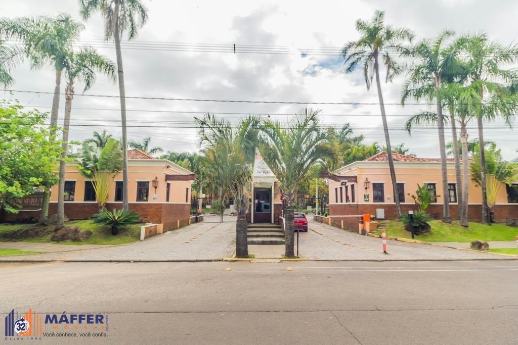 Casa de Condomínio, 4 quartos - Foto 41