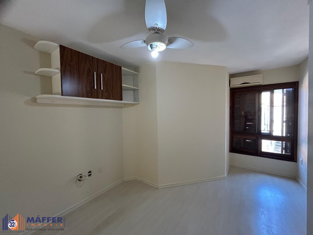 Apartamento, 3 quartos, 86 m² - Foto 10