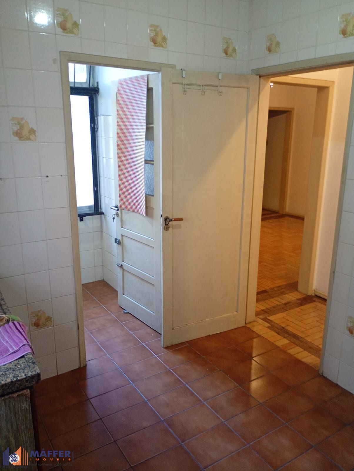 Apartamento, 2 quartos, 65 m² - Foto 6