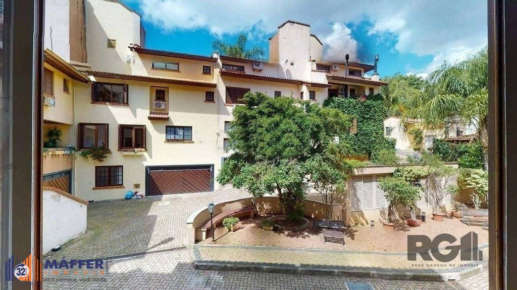 Casa de Condomínio, 3 quartos - Foto 32