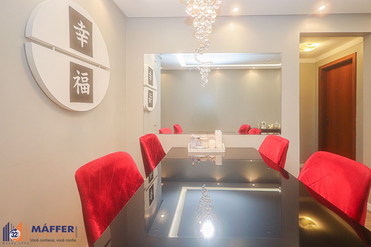 Apartamento, 2 quartos, 71 m² - Foto 11
