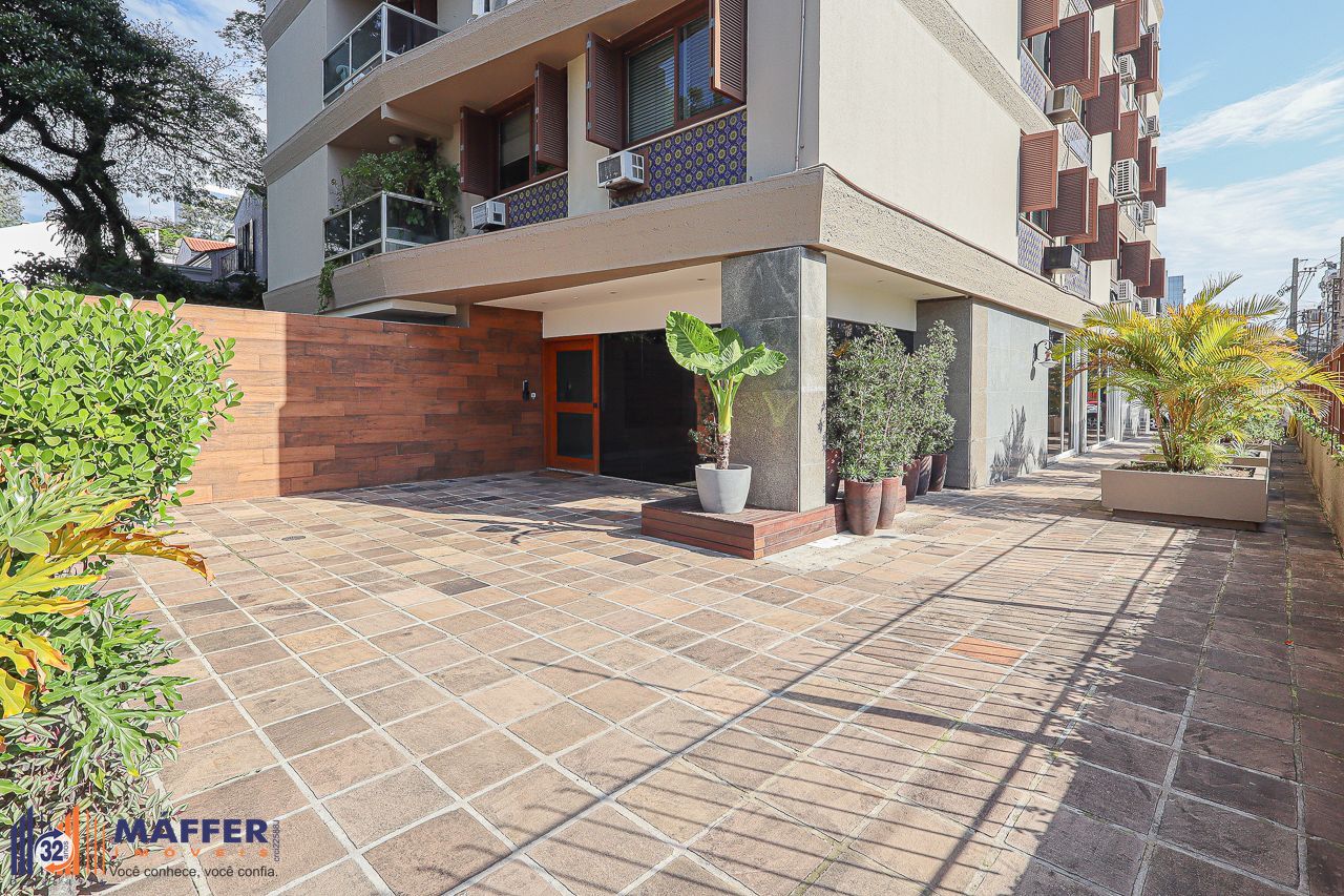 Apartamento, 3 quartos, 114 m² - Foto 38