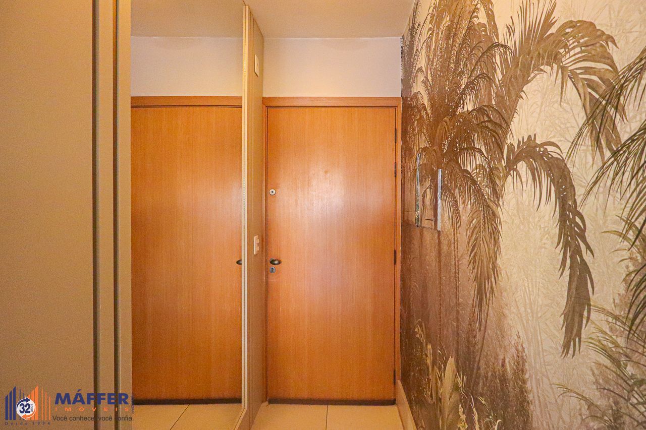 Apartamento, 2 quartos, 70 m² - Foto 7
