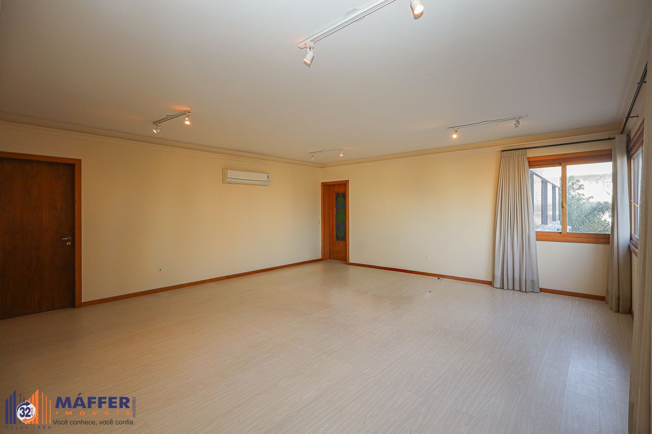 Apartamento, 3 quartos, 136 m² - Foto 6