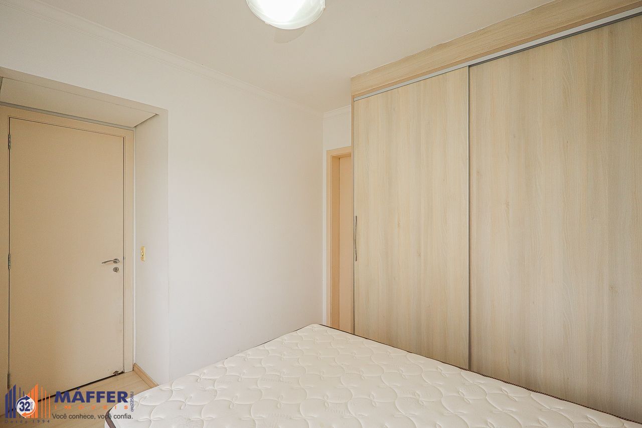 Apartamento, 2 quartos, 59 m² - Foto 20