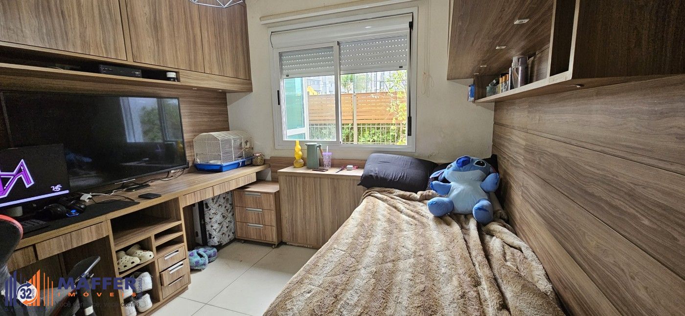 Apartamento, 3 quartos, 192 m² - Foto 10