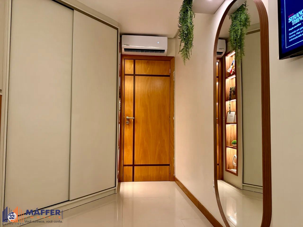 Apartamento, 2 quartos, à venda, 76 m², Centro Histórico - Capão da Canoa — foto 5