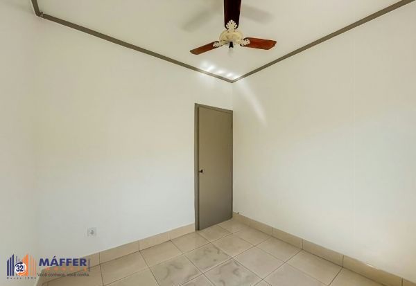 Casa, 3 quartos, 155 m² - Foto 7