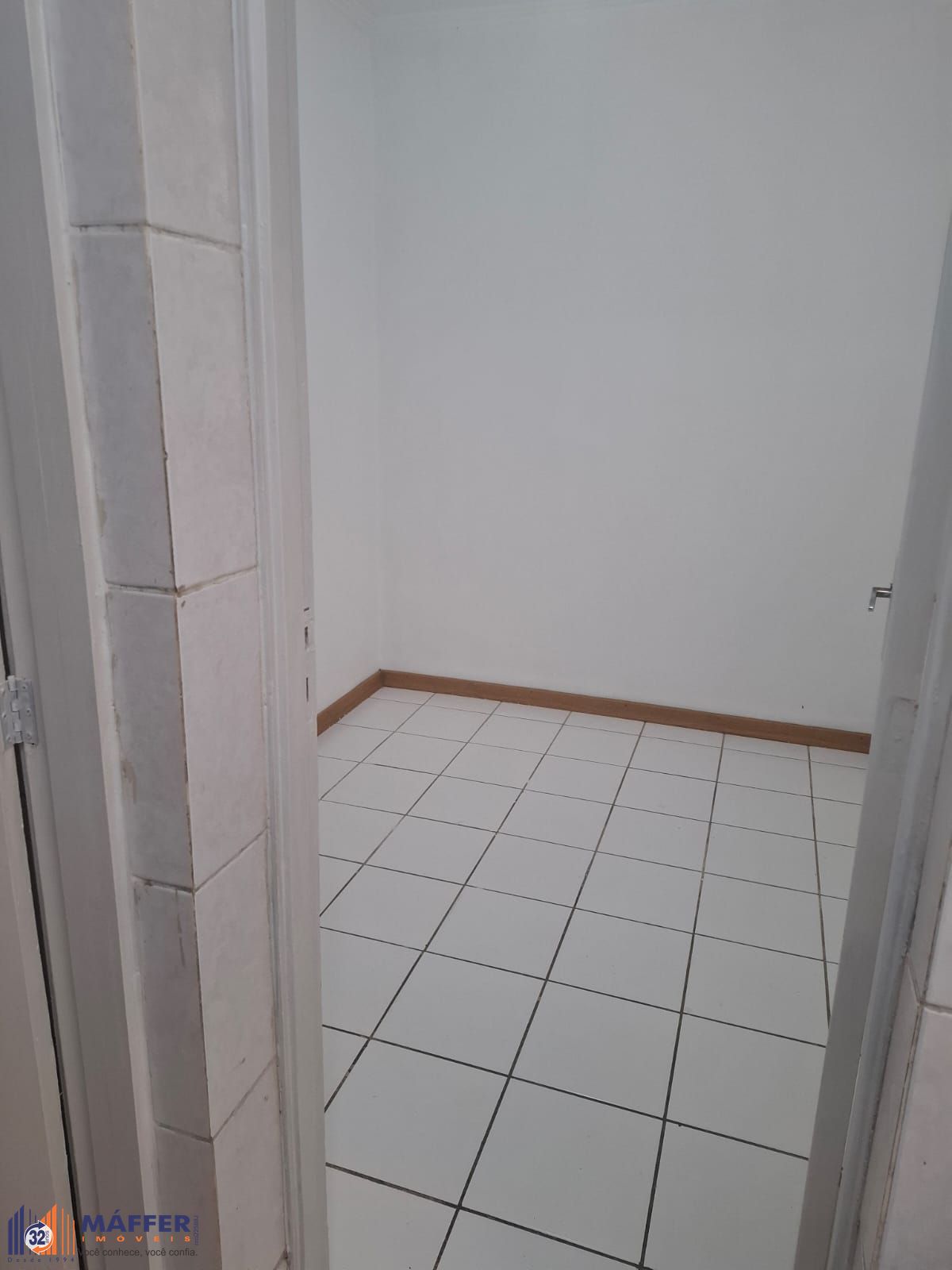 Apartamento, 3 quartos, 92 m² - Foto 5