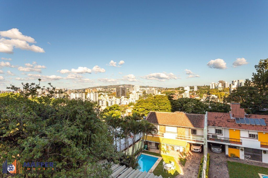 Apartamento, 3 quartos, 190 m² - Foto 47