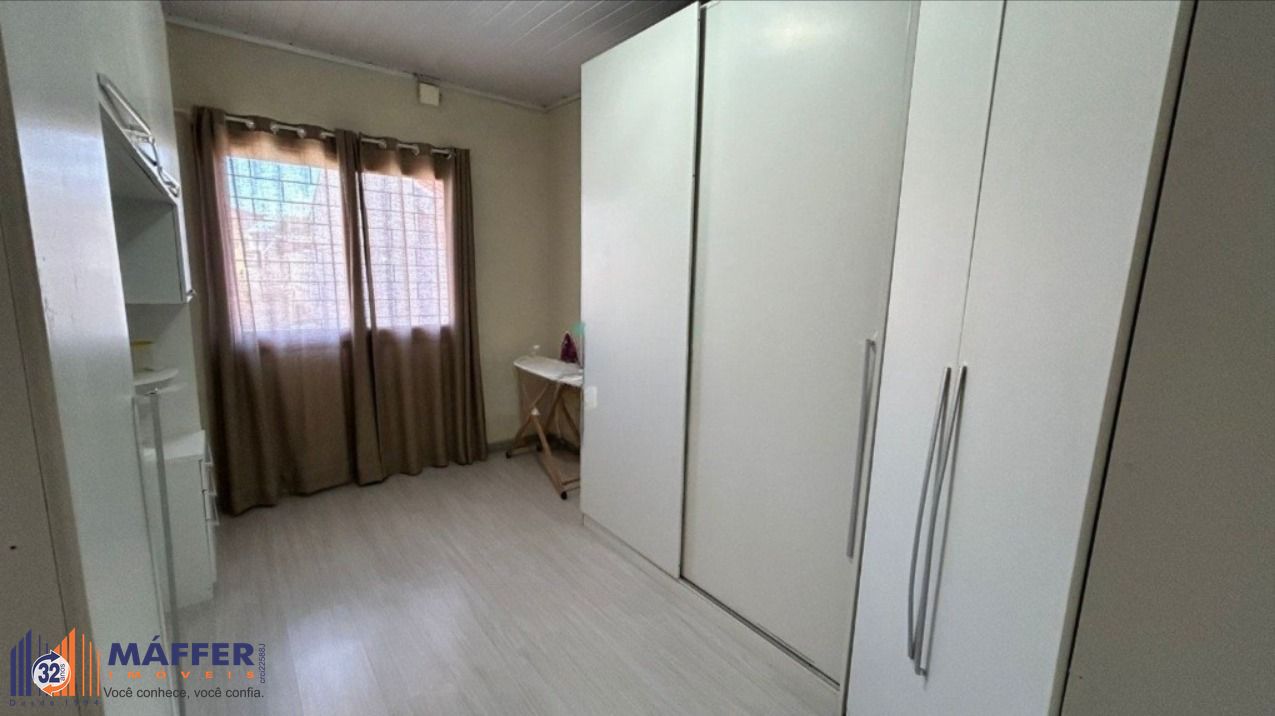Casa, 3 quartos, à venda, 119 m², Niterói - Canoas — foto 4