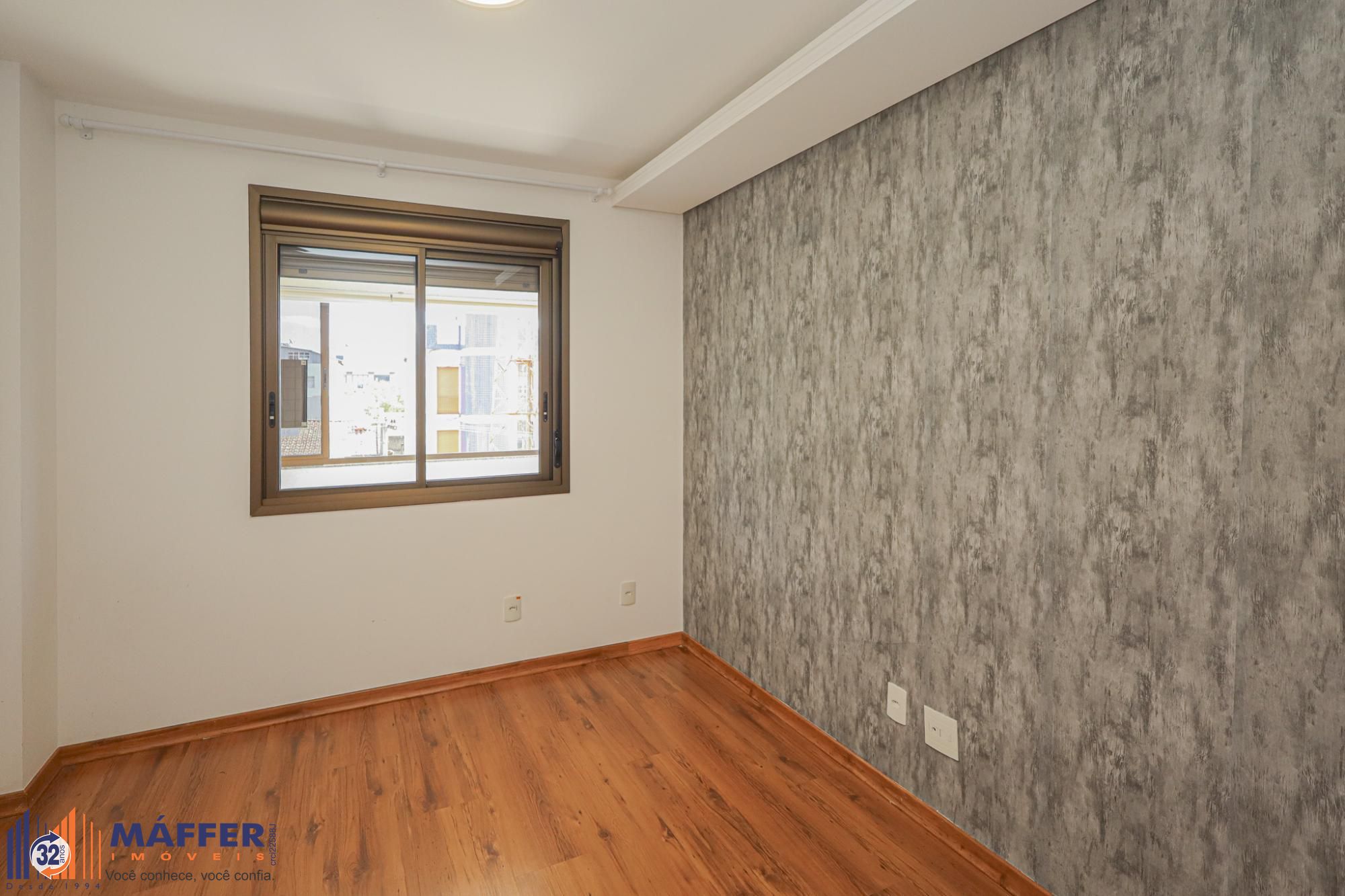 Apartamento, 3 quartos, 90 m² - Foto 19