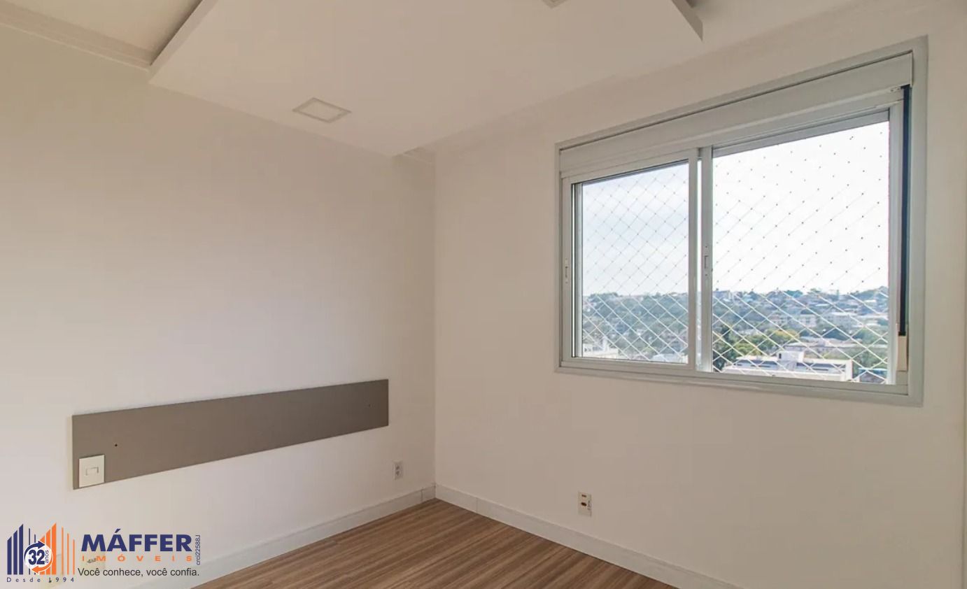 Apartamento, 3 quartos, 69 m² - Foto 24
