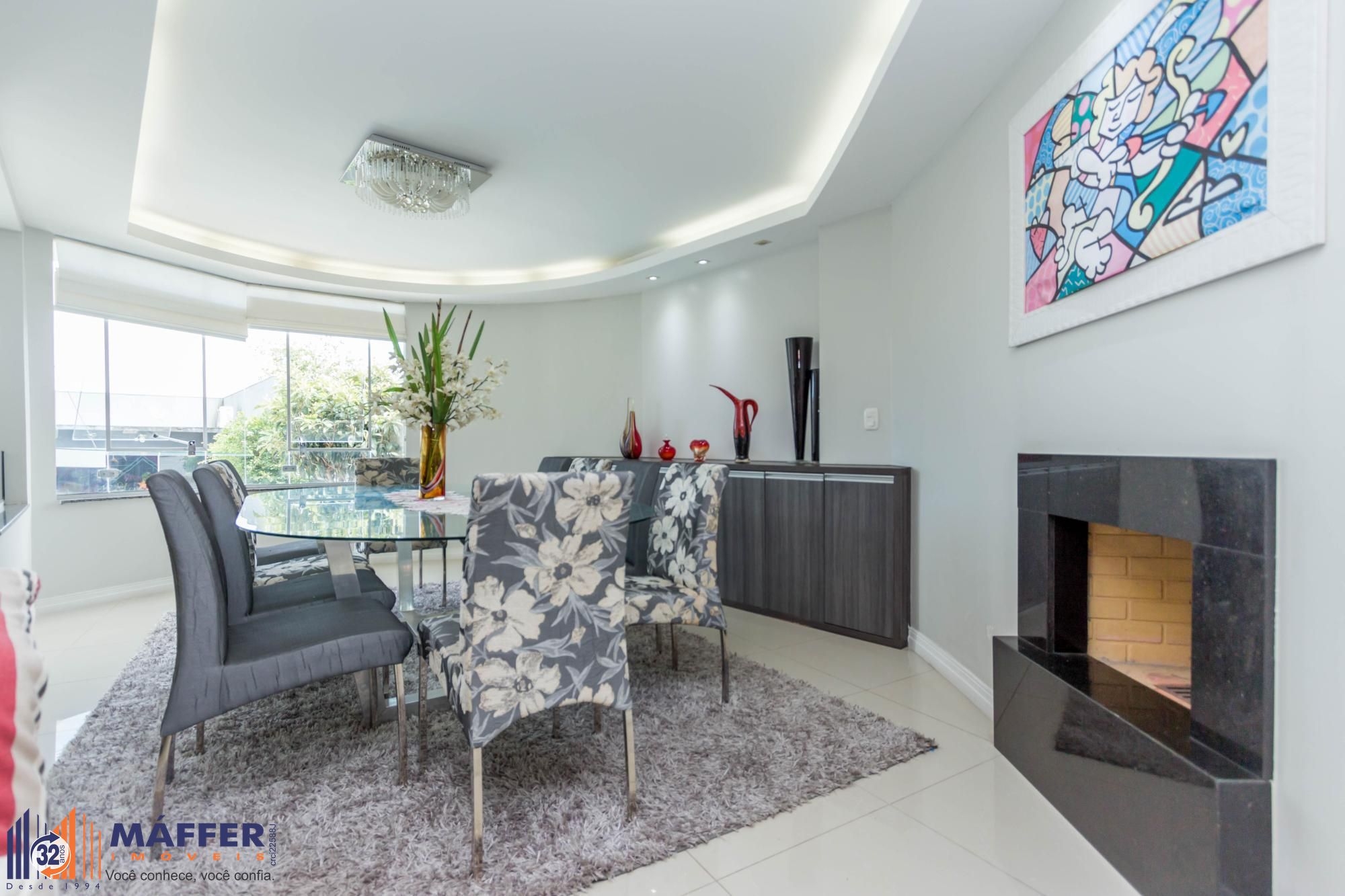 Casa, 3 quartos, 420 m² - Foto 12