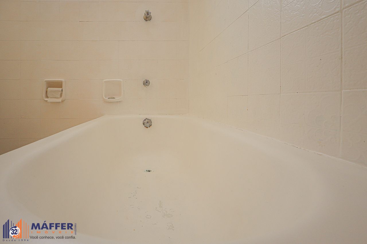 Apartamento, 2 quartos, 78 m² - Foto 7