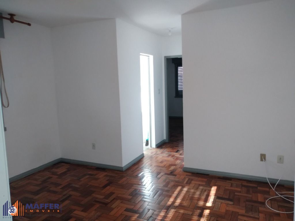 Apartamento, 2 quartos, 55 m² - Foto 17
