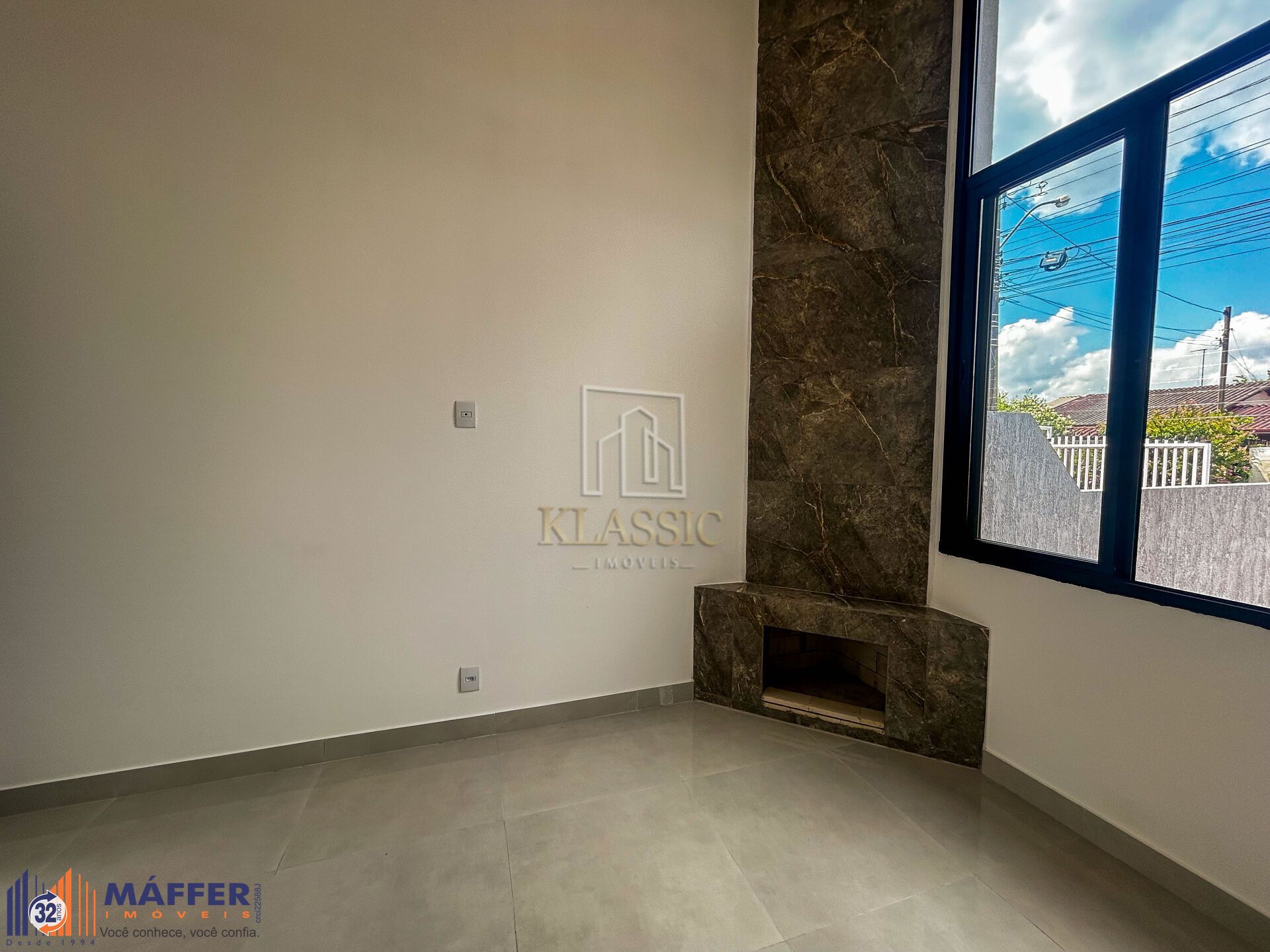 Casa, 3 quartos, à venda, 80 m², Bom Sucesso - Gravataí — foto 5