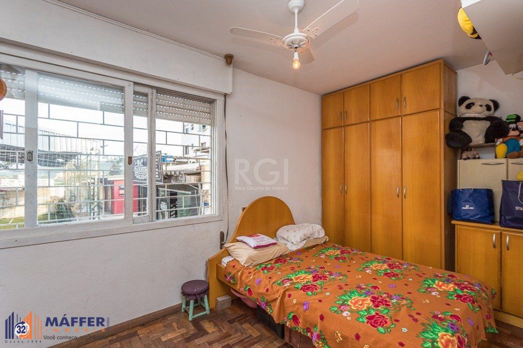 Apartamento, 2 quartos, 65 m² - Foto 13
