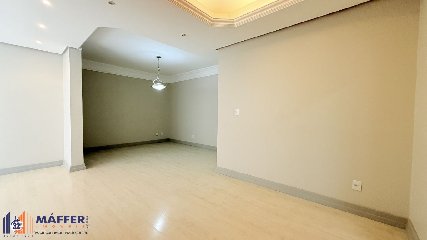 Apartamento, 3 quartos, à venda, 127 m², Jardim Lindóia - Porto Alegre — foto 3
