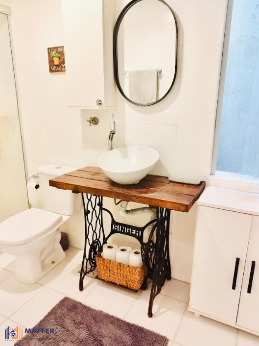 Apartamento, 2 quartos, 62 m² - Foto 7