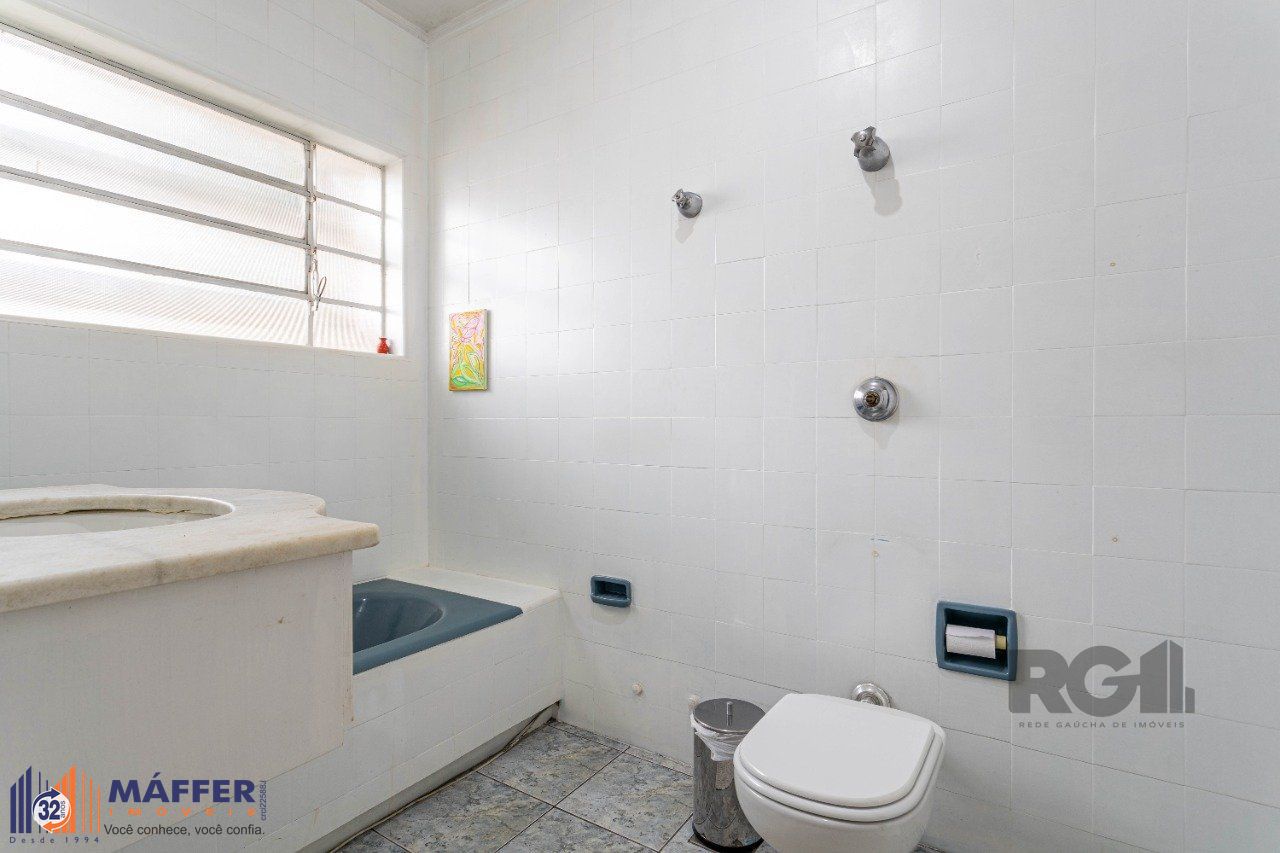 Apartamento, 3 quartos, 155 m² - Foto 33