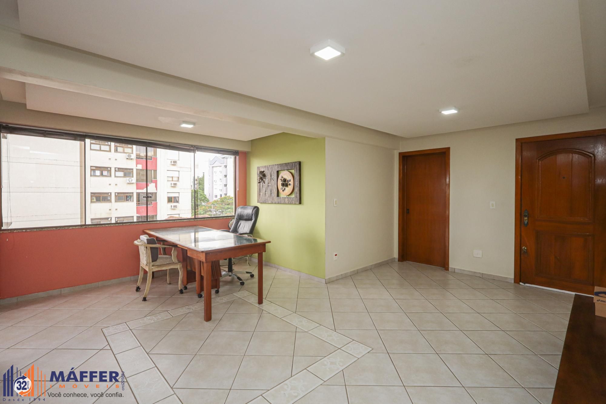 Apartamento, 3 quartos, 123 m² - Foto 11