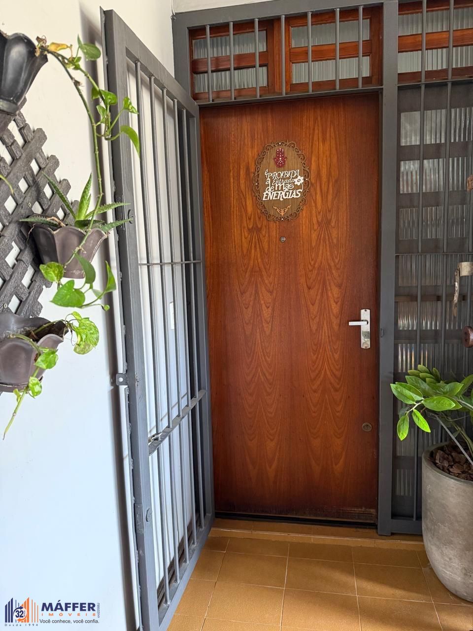 Casa, 4 quartos, 150 m² - Foto 24