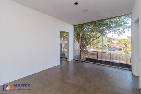 Casa, 3 quartos, 319 m² - Foto 12