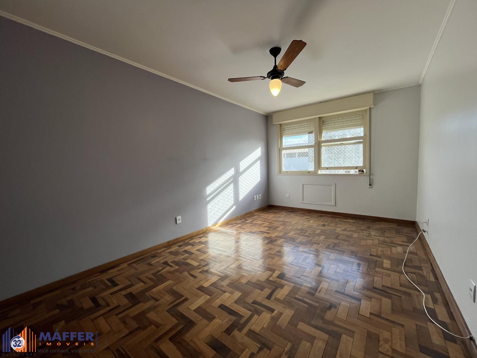Apartamento, 2 quartos, 91 m² - Foto 12