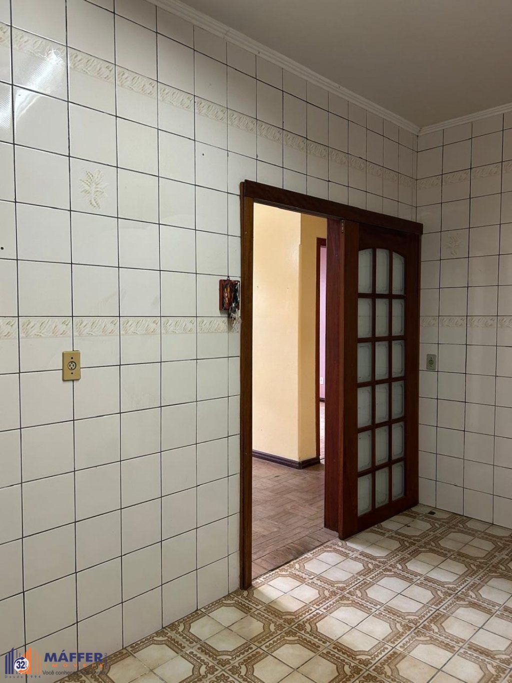 Apartamento, 3 quartos, 83 m² - Foto 10