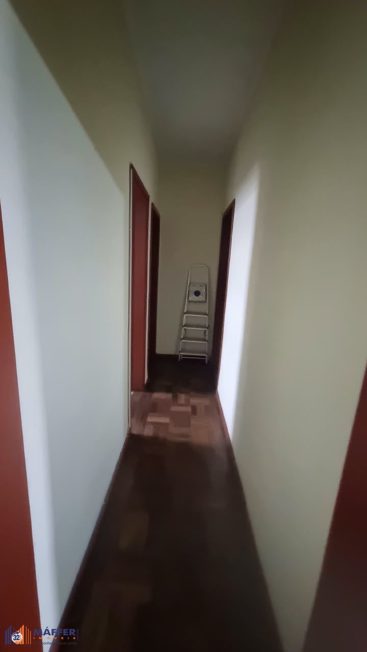 Apartamento, 2 quartos, 67 m² - Foto 18