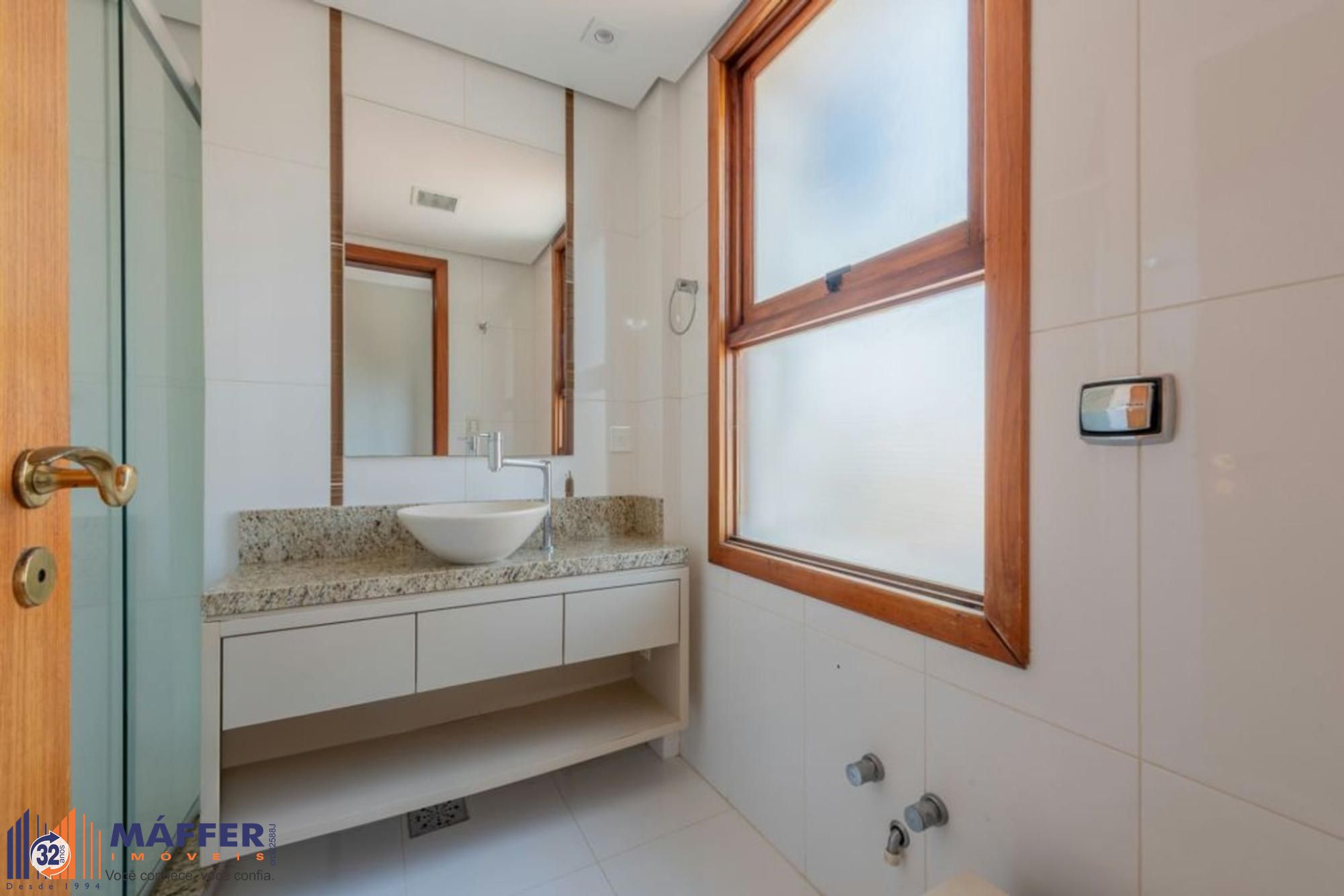Apartamento, 4 quartos, 302 m² - Foto 36