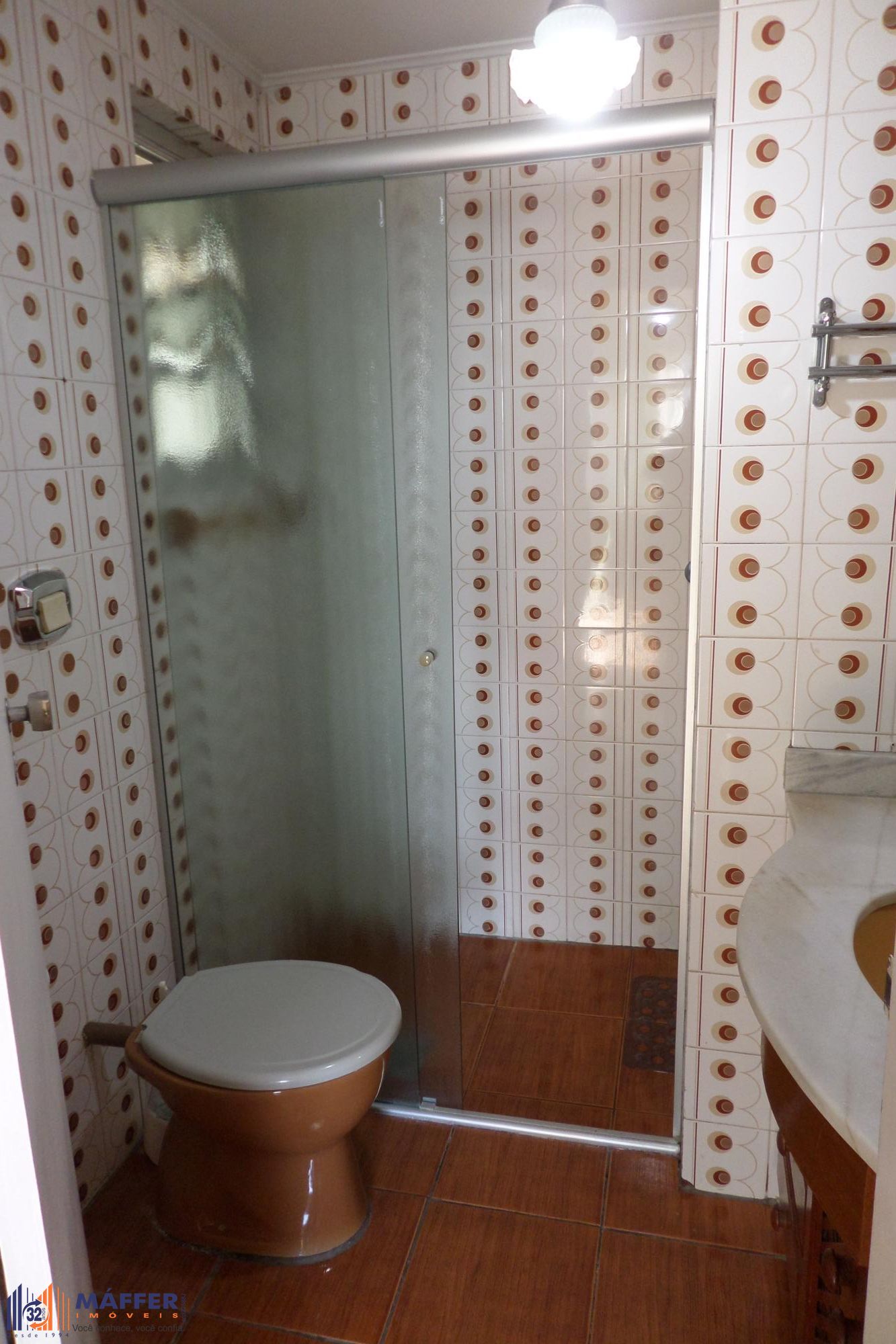 Apartamento, 2 quartos, 74 m² - Foto 23