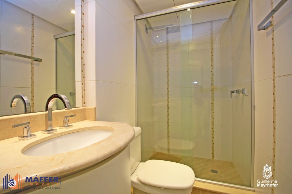 Cobertura, 4 quartos, 538 m² - Foto 28
