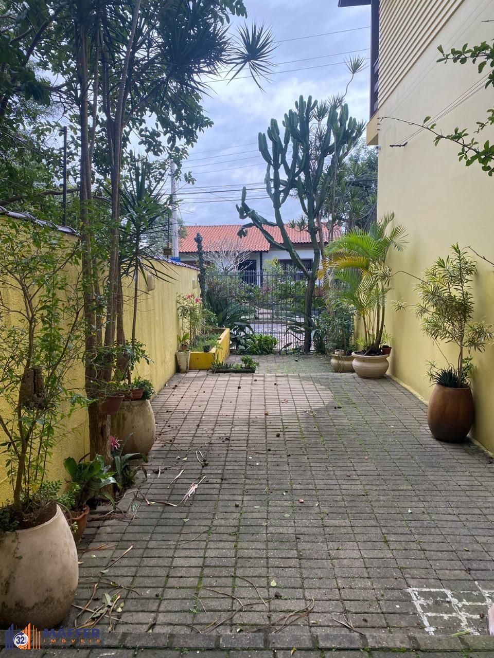 Sobrado, 3 quartos, 163 m² - Foto 16