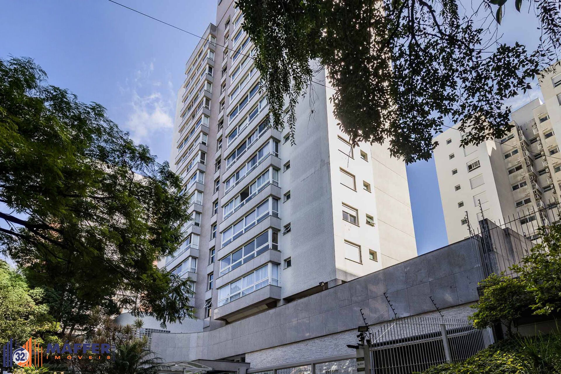 Apartamento, 3 quartos, 112 m² - Foto 48