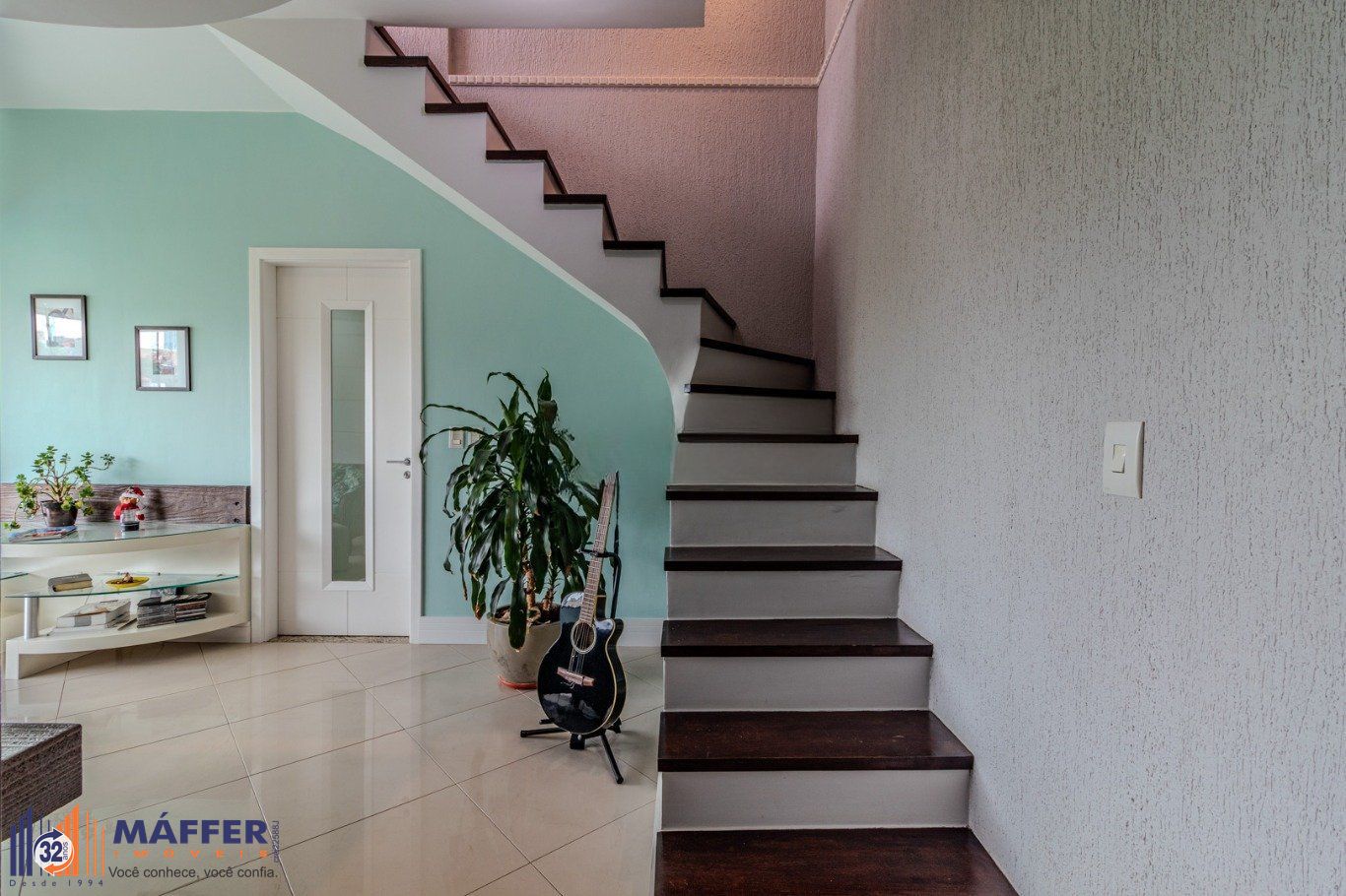 Cobertura, 3 quartos, 197 m² - Foto 27