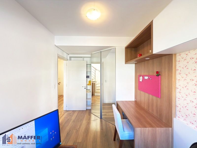 Casa de Condomínio, 3 quartos - Foto 30