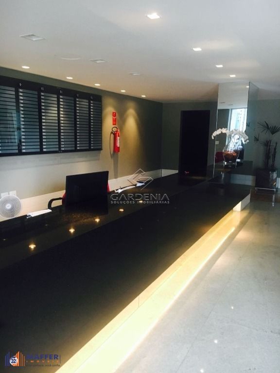 Sala-Conjunto, 42 m² - Foto 10