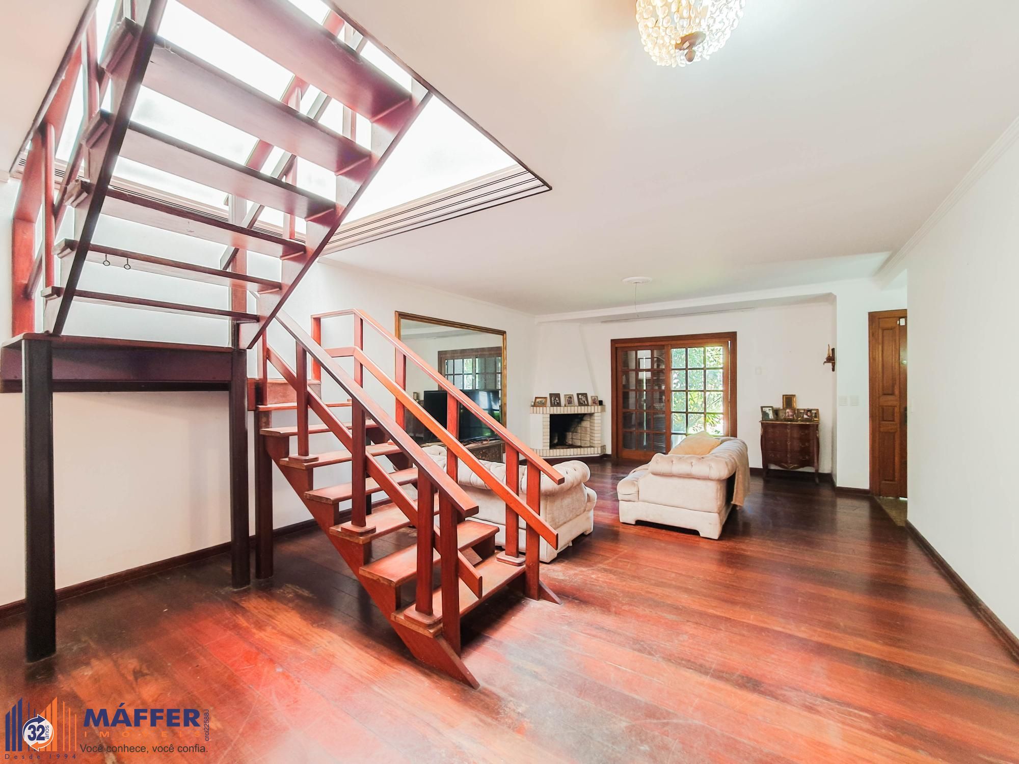 Casa, 4 quartos, à venda, 276 m², Ipanema - Porto Alegre — foto 5