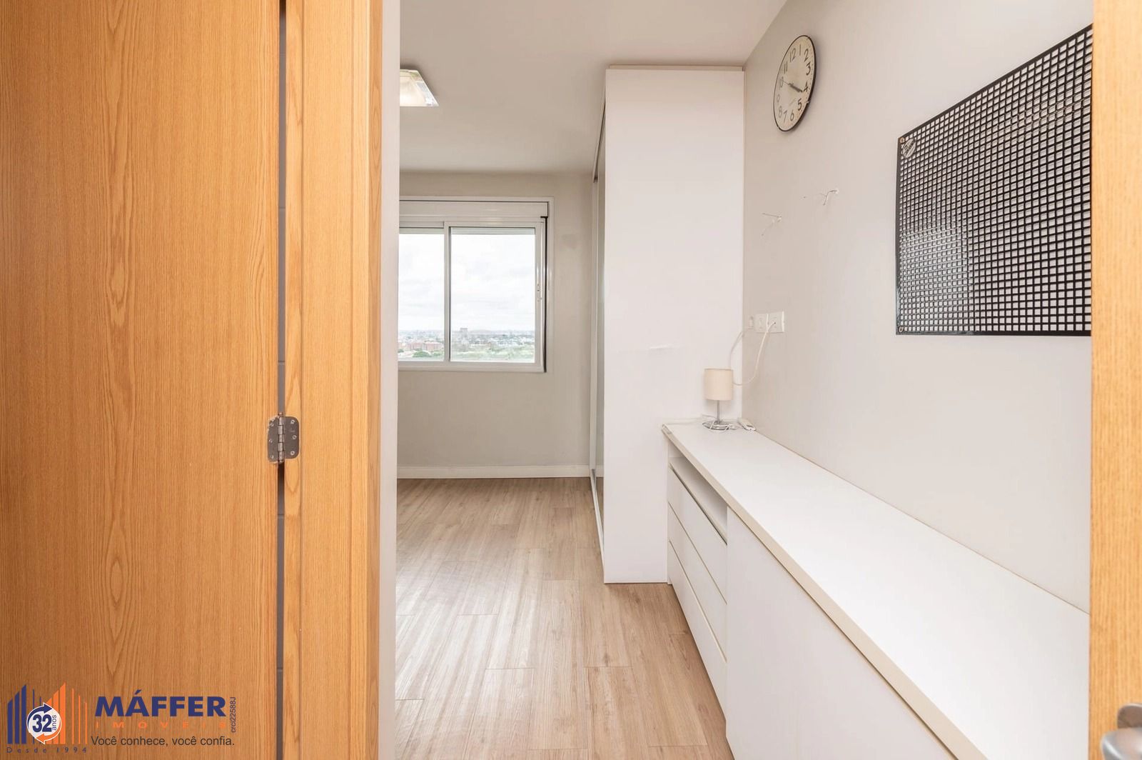 Apartamento, 2 quartos, 82 m² - Foto 3