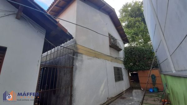 Terreno, 449 m² - Foto 5