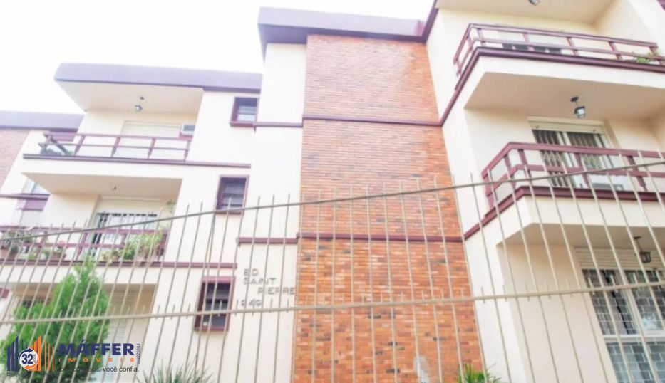 Apartamento, 3 quartos, 11 m² - Foto 31