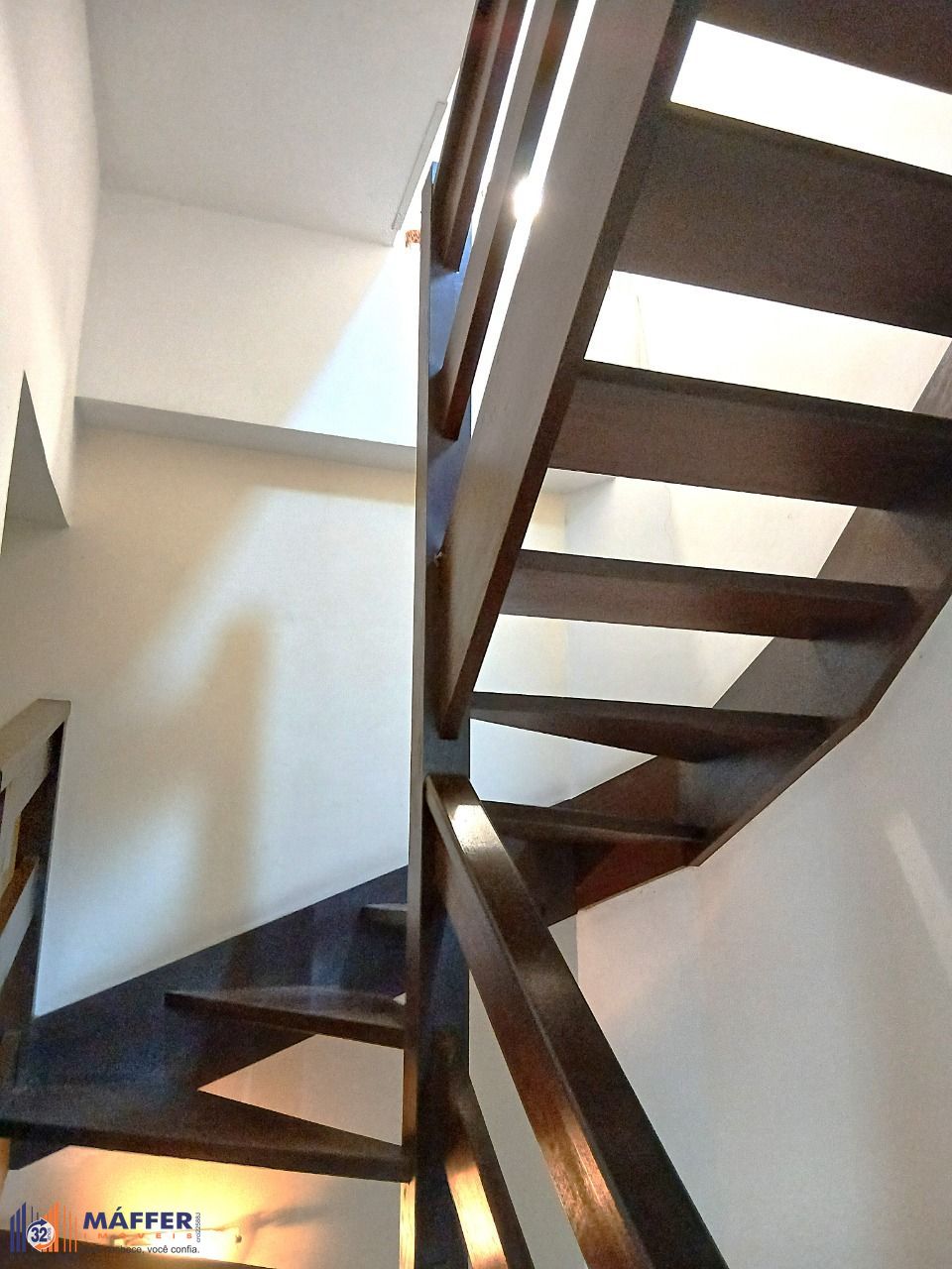 Sobrado, 3 quartos, 249 m² - Foto 58